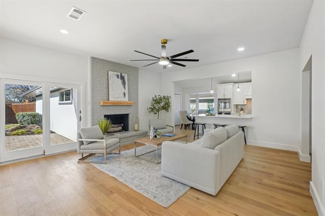 Building Photo - 7206 Clearhaven Dr