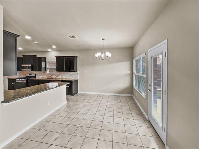 Building Photo - 10401 Big Sandy Ct