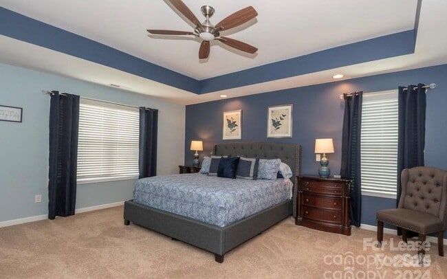 Foto del edificio - 11054 Hat Creek Ln