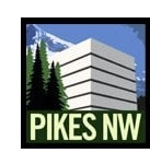 Property Logo