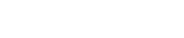 Austin Highland Development Company