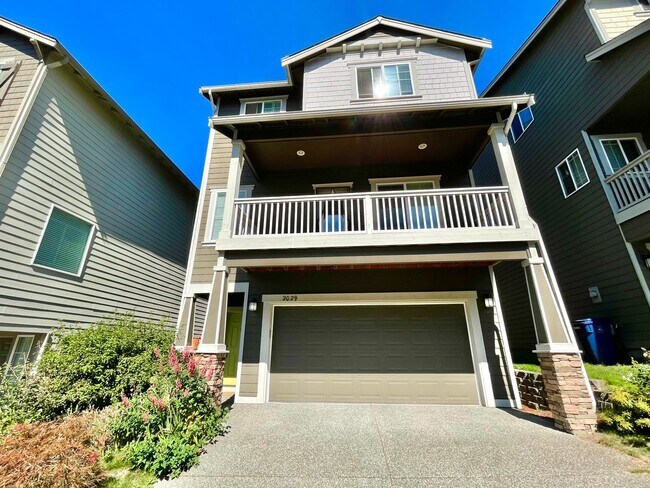 Building Photo - Great Home For Rent