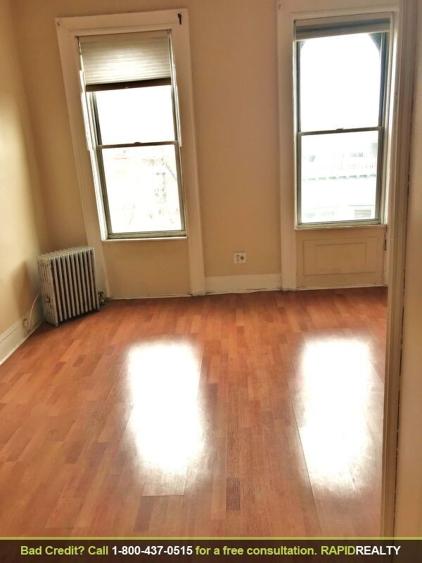 Foto principal - 276 Prospect Park West