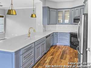 Foto del edificio - 71 Wolfeton Wy