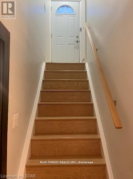 Photo du bâtiment - 19 Constable St