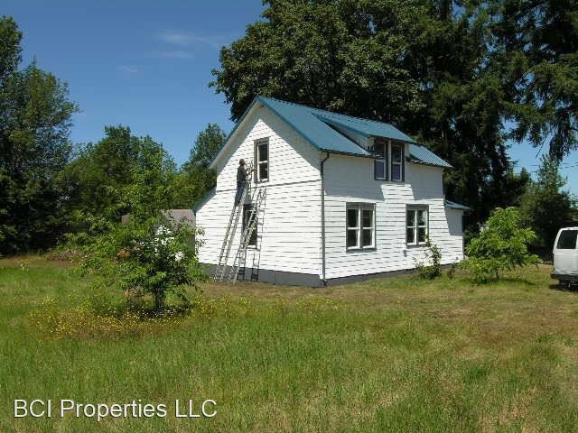 Foto del edificio - 3 br, 1 bath House - 33616 Mountain Hwy E