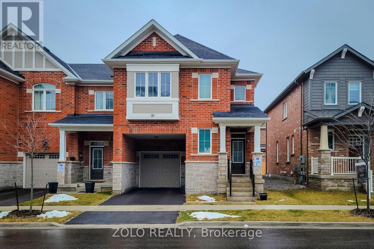 Primary Photo - 551 Bellflower Ct.