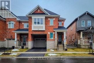 Building Photo - 551 Bellflower Ct.
