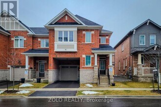 Building Photo - 551 Bellflower Ct.