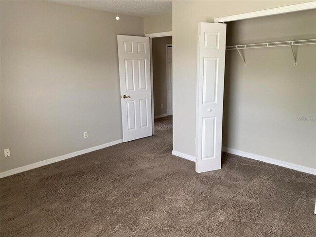 Foto del edificio - 2778 Running Springs Loop