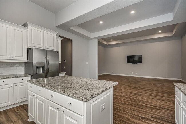 Building Photo - 5626 Chipstone Trail Ln