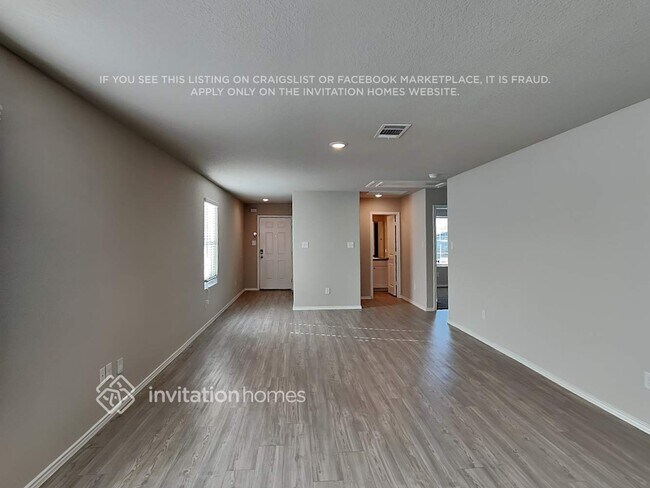 Foto del edificio - 14626 Calaveras Creek
