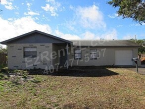 Building Photo - 1010 Vigo Ave