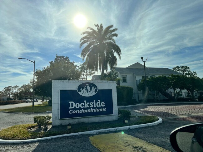 Foto del edificio - Woodgate Blvd, Unit 107