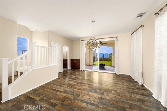 Foto del edificio - 7326 Hawkeye Ridge Rd