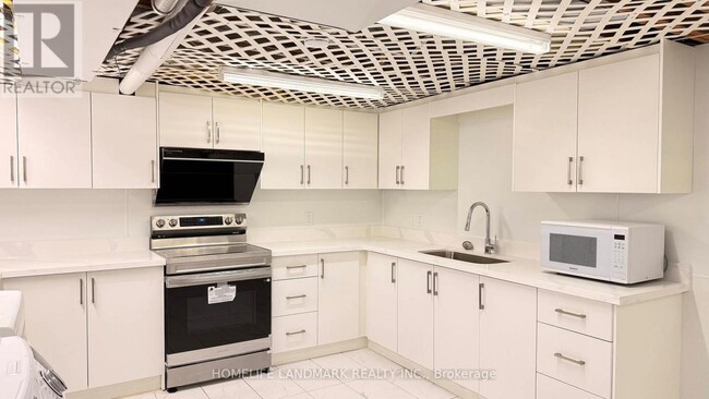 Photo du bâtiment - 26 Kentish Crescent