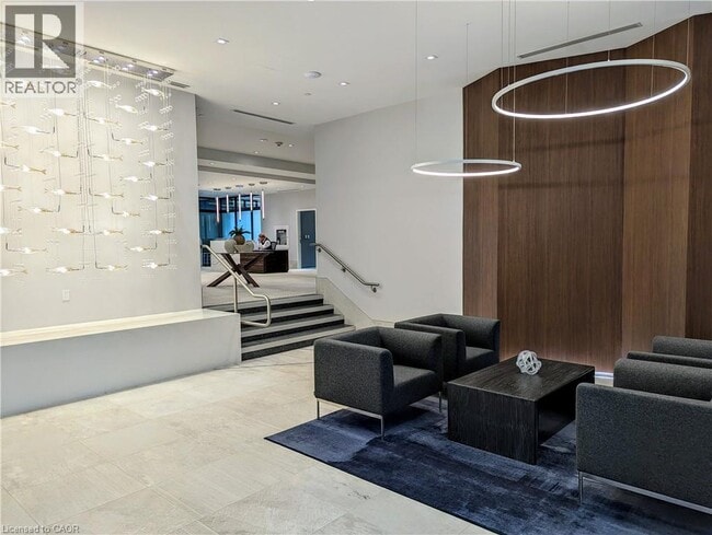 Building Photo - 385 Winston Rd