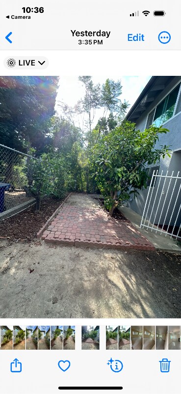Building Photo - 121 Calle Vista