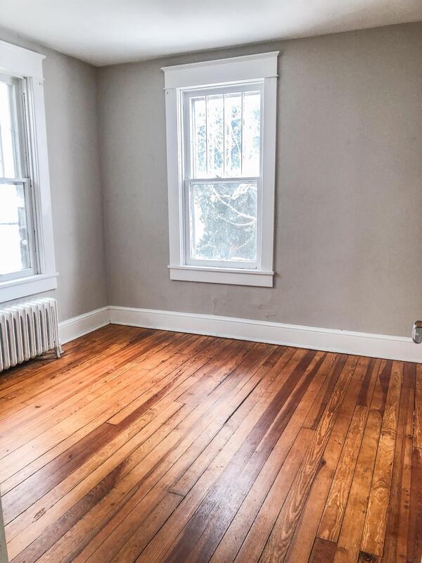 Foto del edificio - 806 Mulberry Ave