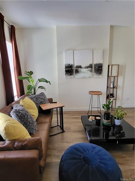 Foto principal - 45 Lander St