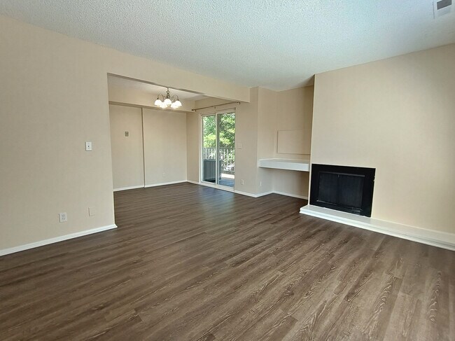 Foto del edificio - 4536 South 1900 West