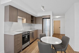 Building Photo - 70 George Butchart Dr