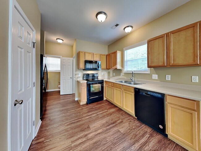 Foto del edificio - 1120 Rutledge Landing Dr