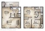 Primary Photo - 7000 Barrington Dr