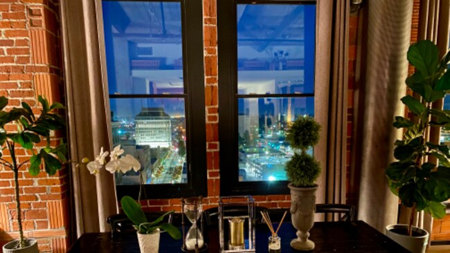 Foto del edificio - 1060 Fulton St