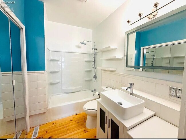 Foto del edificio - house