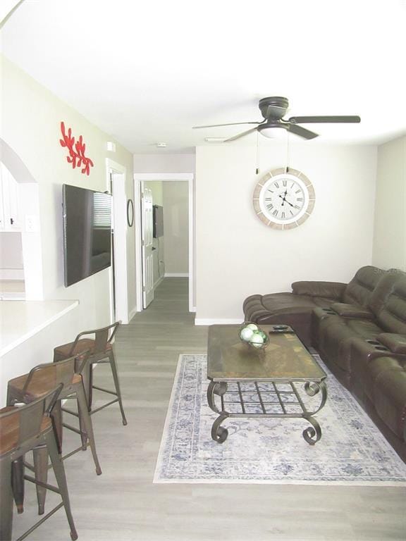 Building Photo - 2811 Poinciana Ct
