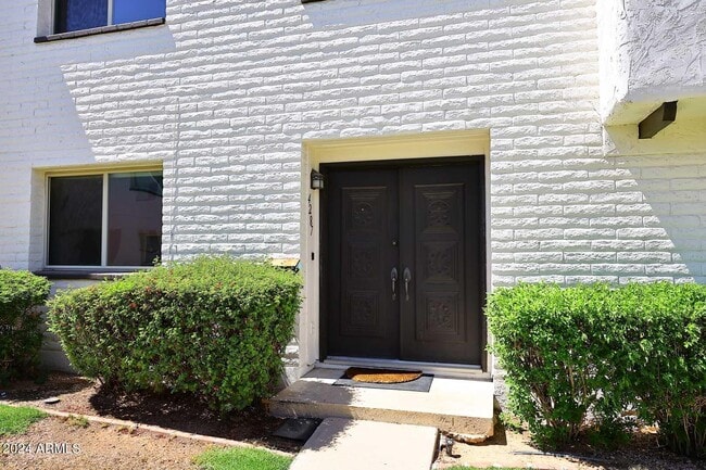 Building Photo - 4287 N Miller Rd