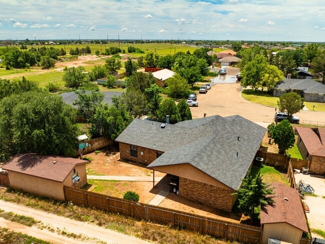 Building Photo - 1219 Gemini Cir