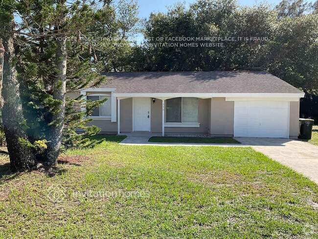 Building Photo - 370 Epping Ct
