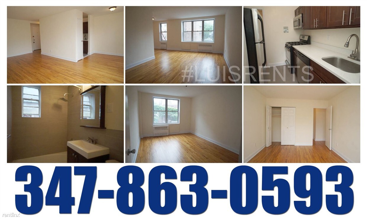 Primary Photo - 11146 76th Dr