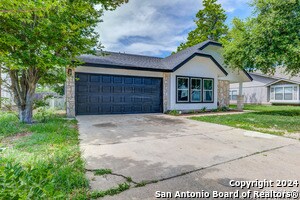 Building Photo - 919 Fillmore Dr