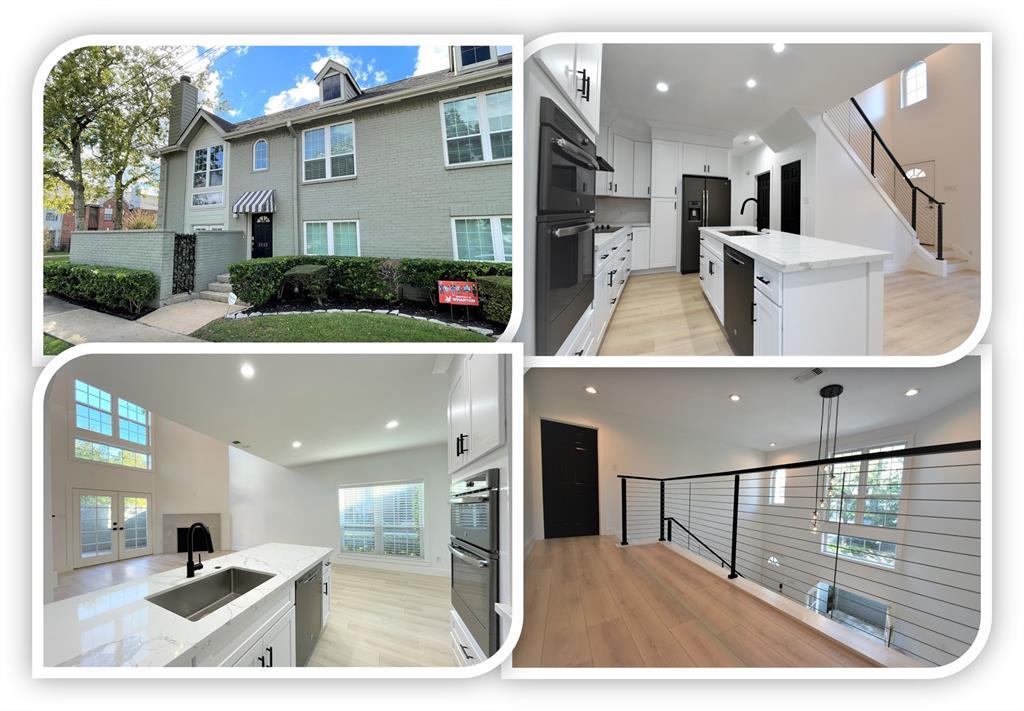 Foto principal - 2222 Hopkins St