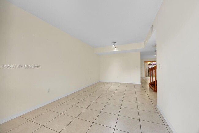 Building Photo - 8441 SW 124th Ave.