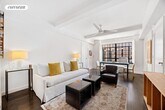 Primary Photo - 10 Park Ave