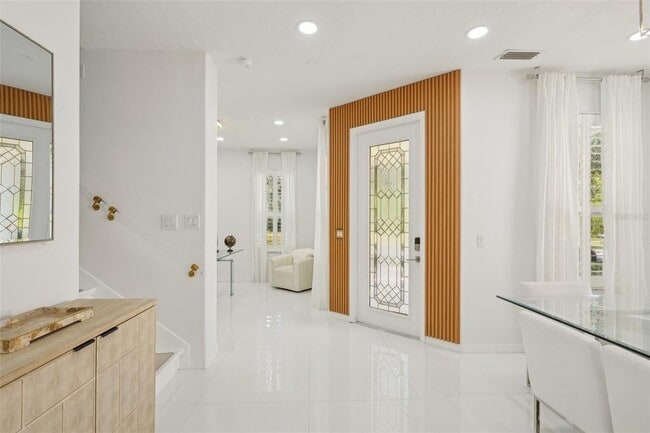 Building Photo - 6632 Pasturelands Pl