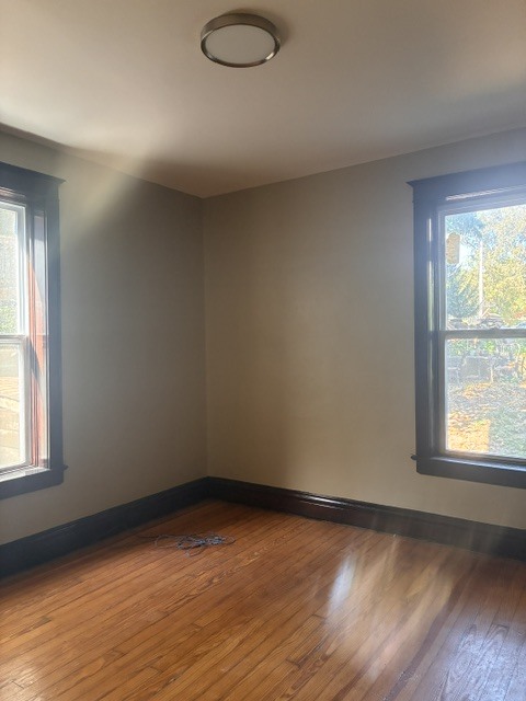 Building Photo - 2023 Blendon Pl