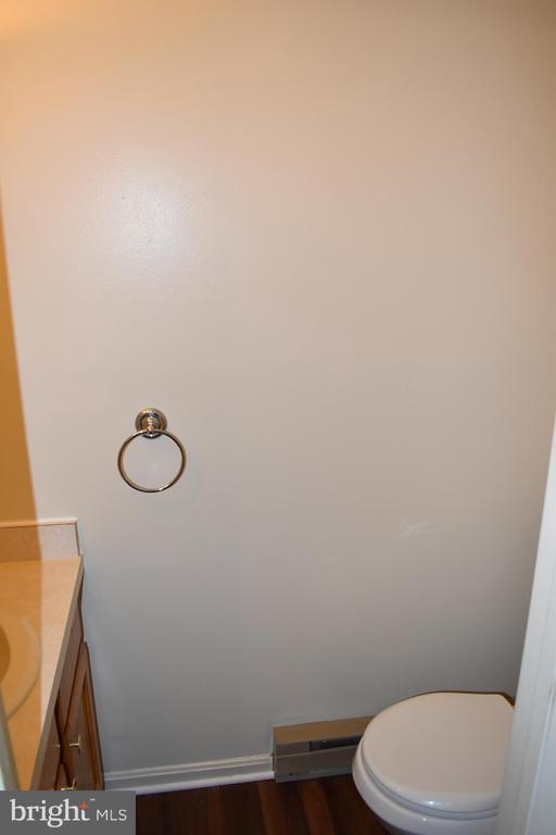 Foto del edificio - 970 Byers Ave