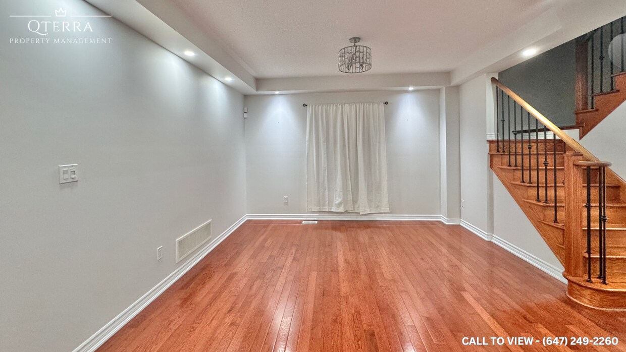 Photo principale - 1-89 Gardenbrooke Trl