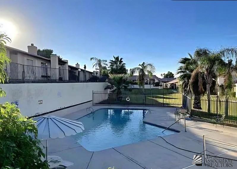 Foto principal - 2045 S 14th Ave