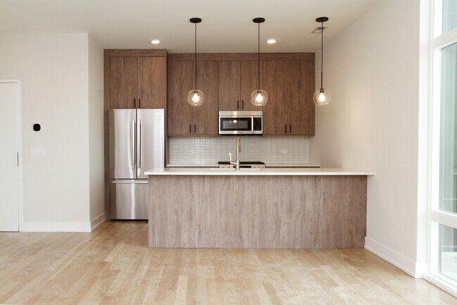 Foto del edificio - 3200 N Southport Ave