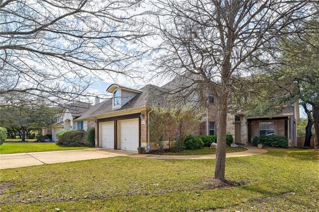 Building Photo - 13109 Appaloosa Chase Dr