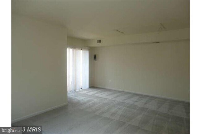 Foto del edificio - 8415 Benecia Ct