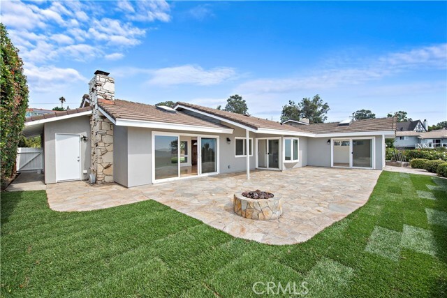 Building Photo - 2813 Chateau Way
