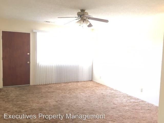 Foto del edificio - 3 br, 2 bath House - 7090 Louise Ave