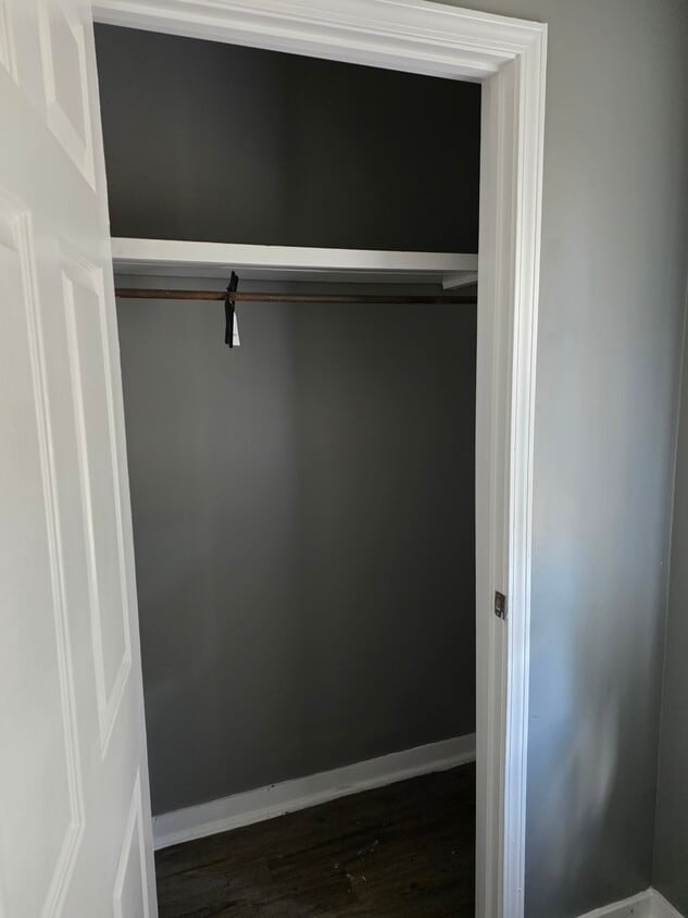 Photo - 3033 Woodview Dr (Jackson, MS)